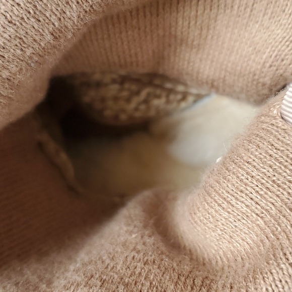 Ugg flash. $58 - Picture 11 of 13